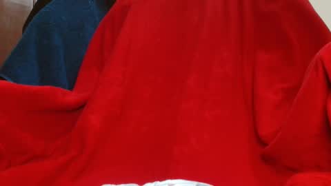 Snapshot of voystalker29 chatting on March 2025 07:26:02 PM voystalker29 online show from March 2025 07:26:02 PM