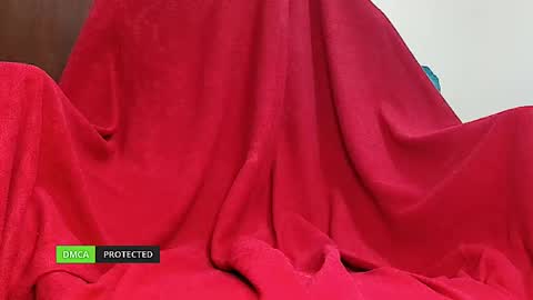 Snapshot of voystalker29 chatting on September 2025 12:04:01 AM voystalker29 online show from September 2025 12:04:01 AM