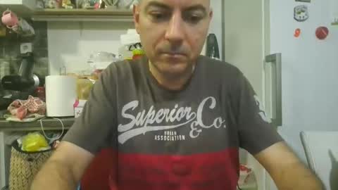 sweetcock online show from April 2026 10:47:02 PM