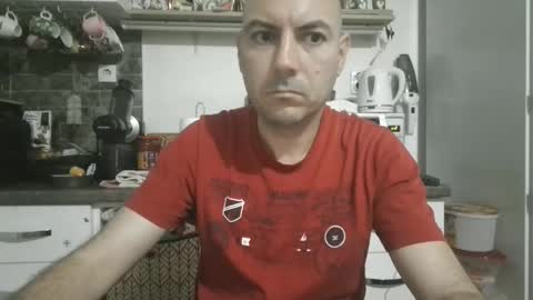 sweetcock online show from April 2026 12:05:01 AM