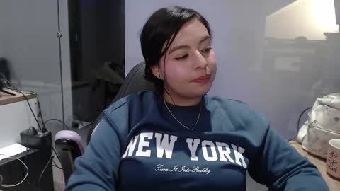 Snapshot of vr_099 chatting on April 2026 08:14:02 PM vr_099 online show from April 2026 08:14:02 PM