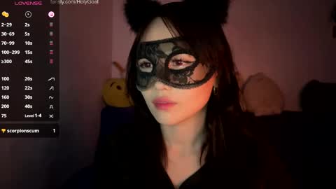 Snapshot of vrchan chatting on March 2026 06:03:02 PM Vrchan online show from March 2026 06:03:02 PM