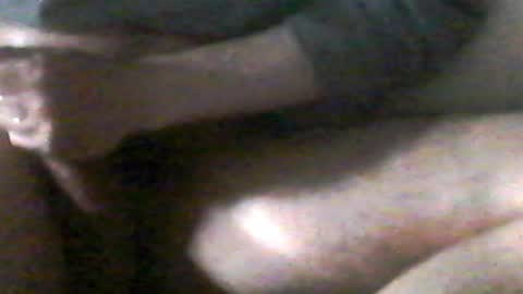 Snapshot of vredesbyrd5 chatting on December 2024 01:19:01 AM VRED online show from December 2024 01:19:01 AM