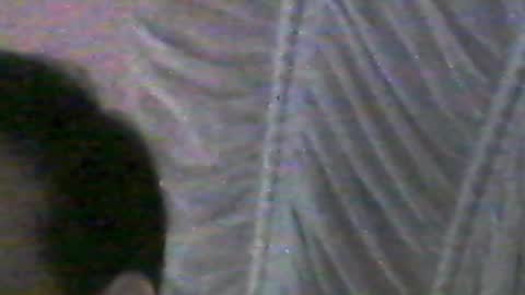 Snapshot of vredesbyrd5 chatting on December 2024 12:18:01 AM VRED online show from December 2024 12:18:01 AM