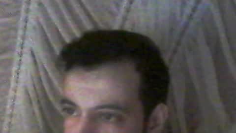 Snapshot of vredesbyrd5 chatting on December 2024 01:54:01 AM VRED online show from December 2024 01:54:01 AM