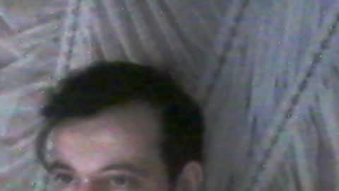 Snapshot of vredesbyrd5 chatting on December 2024 02:44:02 AM VRED online show from December 2024 02:44:02 AM