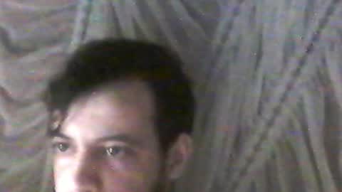 Snapshot of vredesbyrd5 chatting on December 2024 02:10:02 AM VRED online show from December 2024 02:10:02 AM