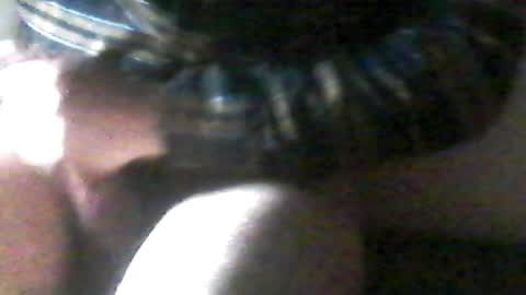 Snapshot of vredesbyrd5 chatting on December 2024 02:25:02 AM VRED online show from December 2024 02:25:02 AM