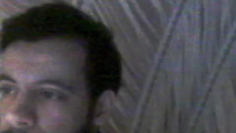 Snapshot of vredesbyrd5 chatting on December 2024 05:00:02 AM VRED online show from December 2024 05:00:02 AM