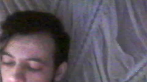 Snapshot of vredesbyrd5 chatting on January 2025 03:05:01 AM VRED online show from January 2025 03:05:01 AM