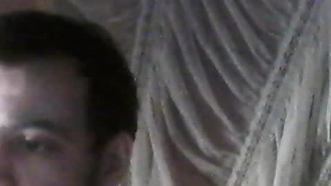 Snapshot of vredesbyrd5 chatting on January 2025 03:07:02 AM VRED online show from January 2025 03:07:02 AM