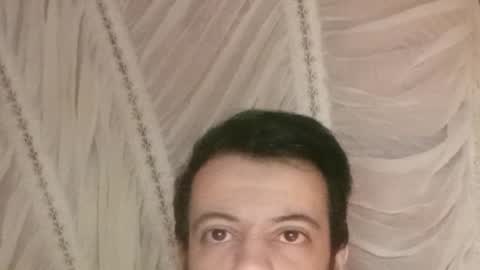 Snapshot of vredesbyrd5 chatting on January 2025 08:00:02 AM VRED online show from January 2025 08:00:02 AM