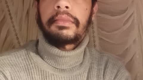 Snapshot of vredesbyrd5 chatting on January 2025 05:20:02 AM VRED online show from January 2025 05:20:02 AM