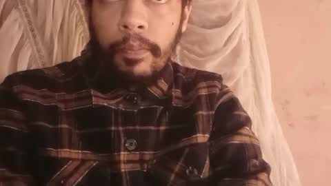 Snapshot of vredesbyrd5 chatting on January 2025 04:21:01 AM VRED online show from January 2025 04:21:01 AM