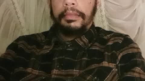 Snapshot of vredesbyrd5 chatting on January 2025 05:05:02 AM VRED online show from January 2025 05:05:02 AM