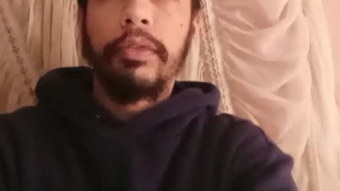 Snapshot of vredesbyrd5 chatting on January 2025 04:09:02 AM VRED online show from January 2025 04:09:02 AM