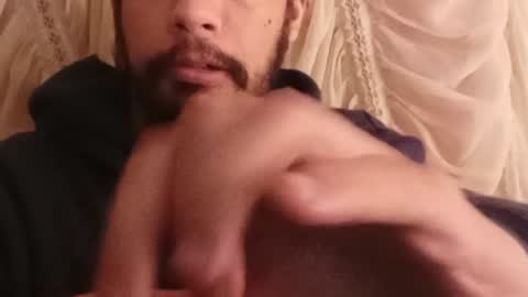 Snapshot of vredesbyrd5 chatting on January 2025 07:10:02 AM VRED online show from January 2025 07:10:02 AM