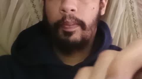 Snapshot of vredesbyrd5 chatting on January 2025 04:39:02 AM VRED online show from January 2025 04:39:02 AM