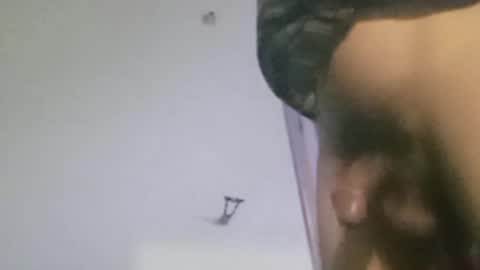 Snapshot of vredesbyrd5 chatting on February 2025 02:51:02 AM VRED online show from February 2025 02:51:02 AM