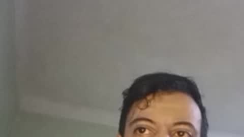 Snapshot of vredesbyrd5 chatting on March 2025 04:49:01 AM VRED online show from March 2025 04:49:01 AM