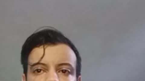 Snapshot of vredesbyrd5 chatting on March 2025 04:19:01 AM VRED online show from March 2025 04:19:01 AM