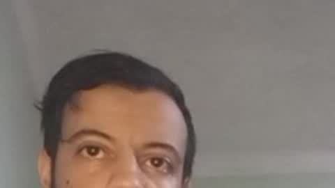 Snapshot of vredesbyrd5 chatting on March 2025 03:34:01 AM VRED online show from March 2025 03:34:01 AM