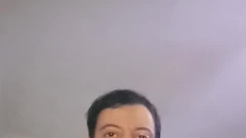 Snapshot of vredesbyrd5 chatting on March 2025 04:51:02 AM VRED online show from March 2025 04:51:02 AM