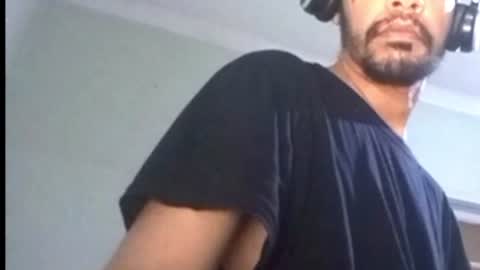 Snapshot of vredesbyrd5 chatting on September 2025 05:43:02 AM VRED online show from September 2025 05:43:02 AM