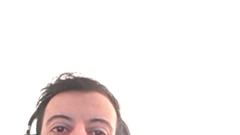 Snapshot of vredesbyrd5 chatting on September 2025 09:25:02 AM VRED online show from September 2025 09:25:02 AM