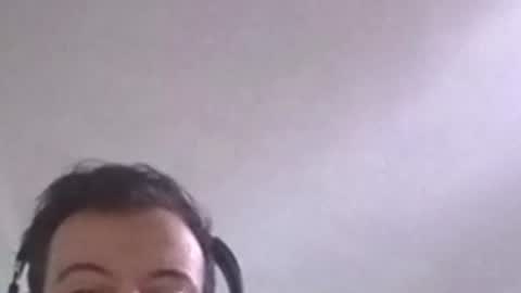 Snapshot of vredesbyrd5 chatting on October 2025 07:09:02 PM VRED online show from October 2025 07:09:02 PM