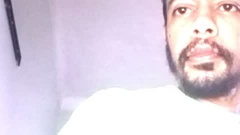 Snapshot of vredesbyrd5 chatting on October 2025 06:01:01 AM VRED online show from October 2025 06:01:01 AM