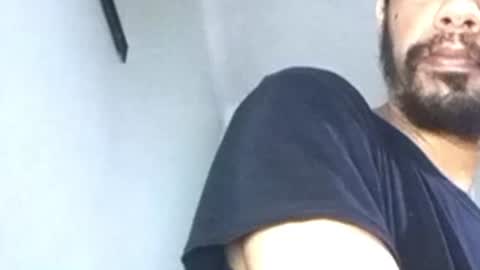 Snapshot of vredesbyrd5 chatting on October 2025 06:03:01 AM VRED online show from October 2025 06:03:01 AM