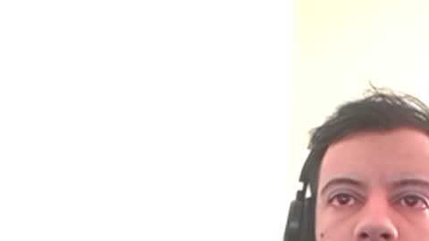 Snapshot of vredesbyrd5 chatting on November 2025 10:14:01 AM VRED online show from November 2025 10:14:01 AM