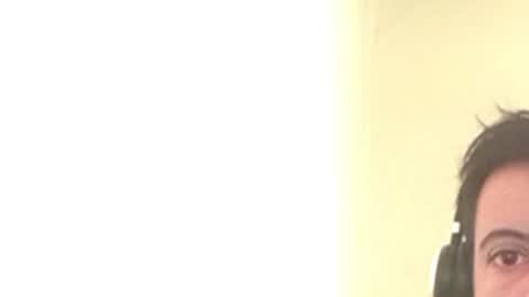 Snapshot of vredesbyrd5 chatting on November 2025 12:06:01 PM VRED online show from November 2025 12:06:01 PM