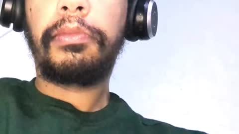 Snapshot of vredesbyrd5 chatting on November 2025 03:07:01 AM VRED online show from November 2025 03:07:01 AM