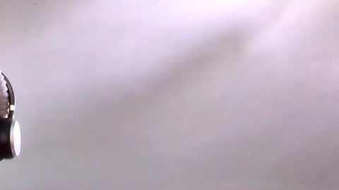 Snapshot of vredesbyrd5 chatting on December 2025 04:39:01 AM VRED online show from December 2025 04:39:01 AM