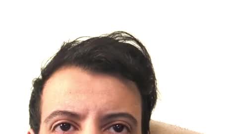 VRED online show from June 2026 01:57:02 PM