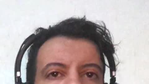 VRED online show from July 2026 05:44:01 AM