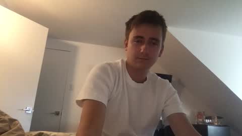 Snapshot of vrgn95652 chatting on June 2026 10:34:01 PM vrgn95652 online show from June 2026 10:34:01 PM