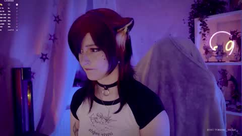 vronnier online show from October 2025 04:25:02 PM