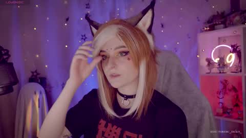 vronnier online show from October 2025 03:30:02 PM