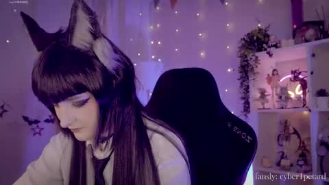 Snapshot of vronnier chatting on January 2026 03:58:02 PM vronnier online show from January 2026 03:58:02 PM