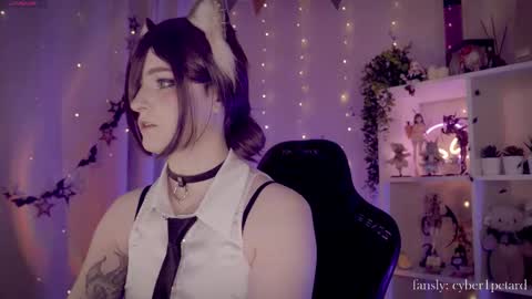 Snapshot of vronnier chatting on January 2026 04:56:01 PM vronnier online show from January 2026 04:56:01 PM