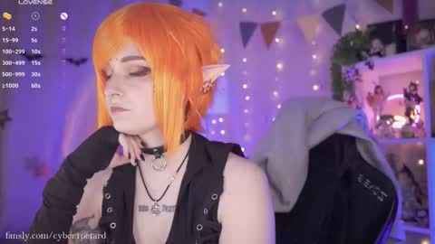 Snapshot of vronnier chatting on March 2026 03:48:01 PM vronnier online show from March 2026 03:48:01 PM