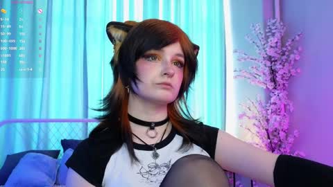 vronnier online show from May 2026 04:23:02 PM