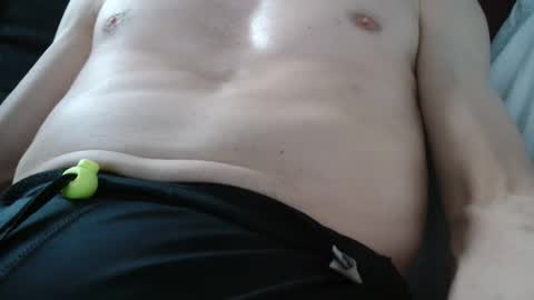 Snapshot of vrouwen_verwenner chatting on June 2026 07:15:02 PM Mac Miller online show from June 2026 07:15:02 PM