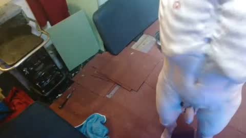 Snapshot of vrouwen_verwenner chatting on June 2026 06:20:02 PM Mac Miller online show from June 2026 06:20:02 PM