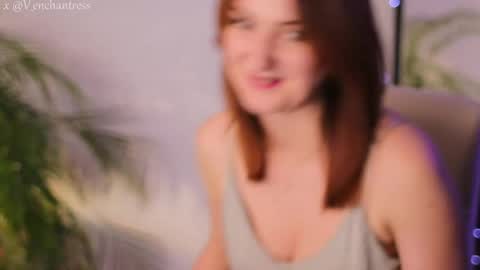 Snapshot of vsecrets chatting on April 2026 07:11:02 PM Victoria The Enchantress online show from April 2026 07:11:02 PM