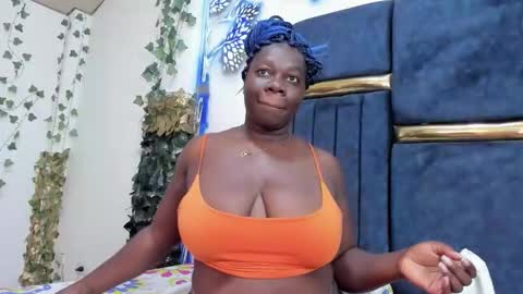 skay online show from March 2026 07:52:01 PM