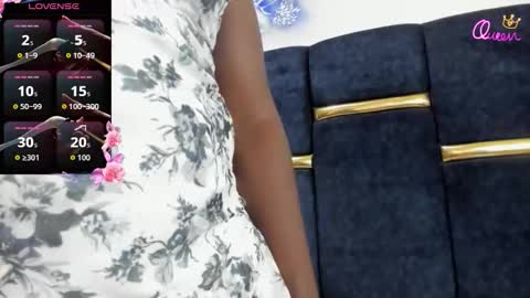 skay online show from April 2026 12:15:02 PM